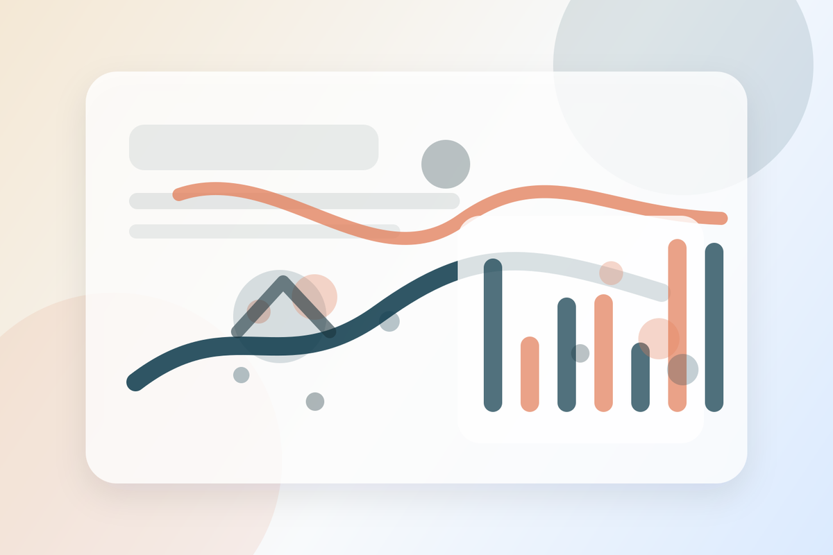 How to Grow Followers Fast Without Burning Out or Buying Bots