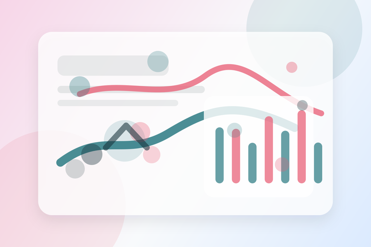 How to Grow Followers in 2026: Proven Growth Tactics for Instagram, TikTok, and Beyond