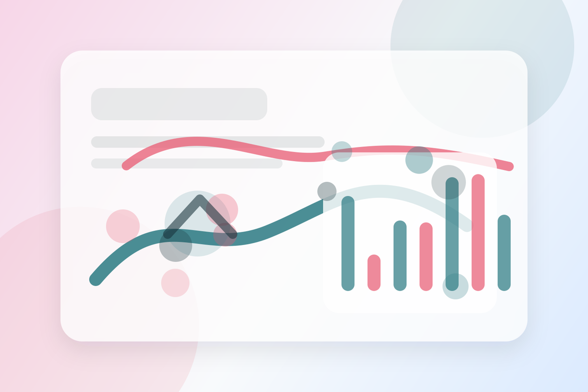 How to Grow Followers on Instagram, TikTok, and Beyond in 2026