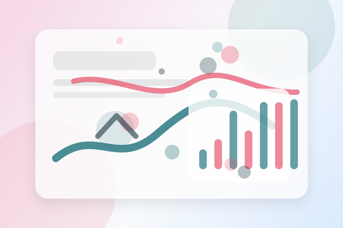 How to Grow Followers on Instagram, TikTok, and More in 2026