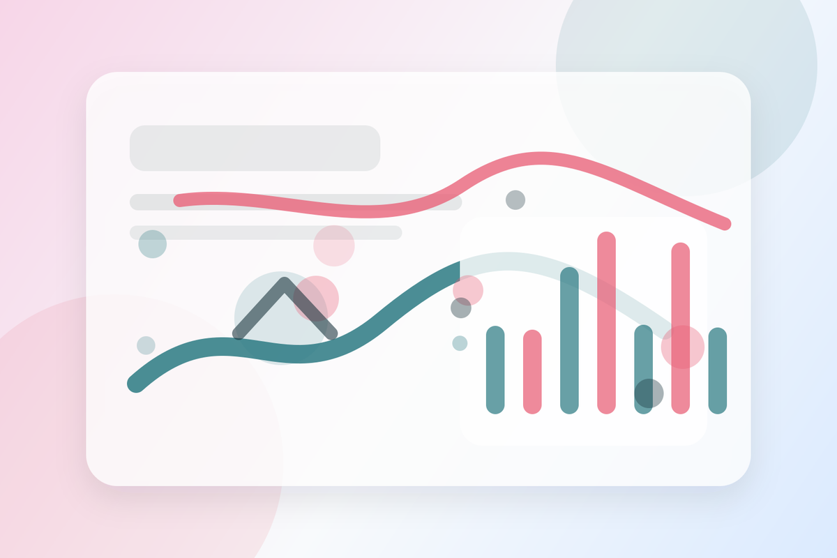 How to Grow Followers on Instagram, TikTok & More in 2026