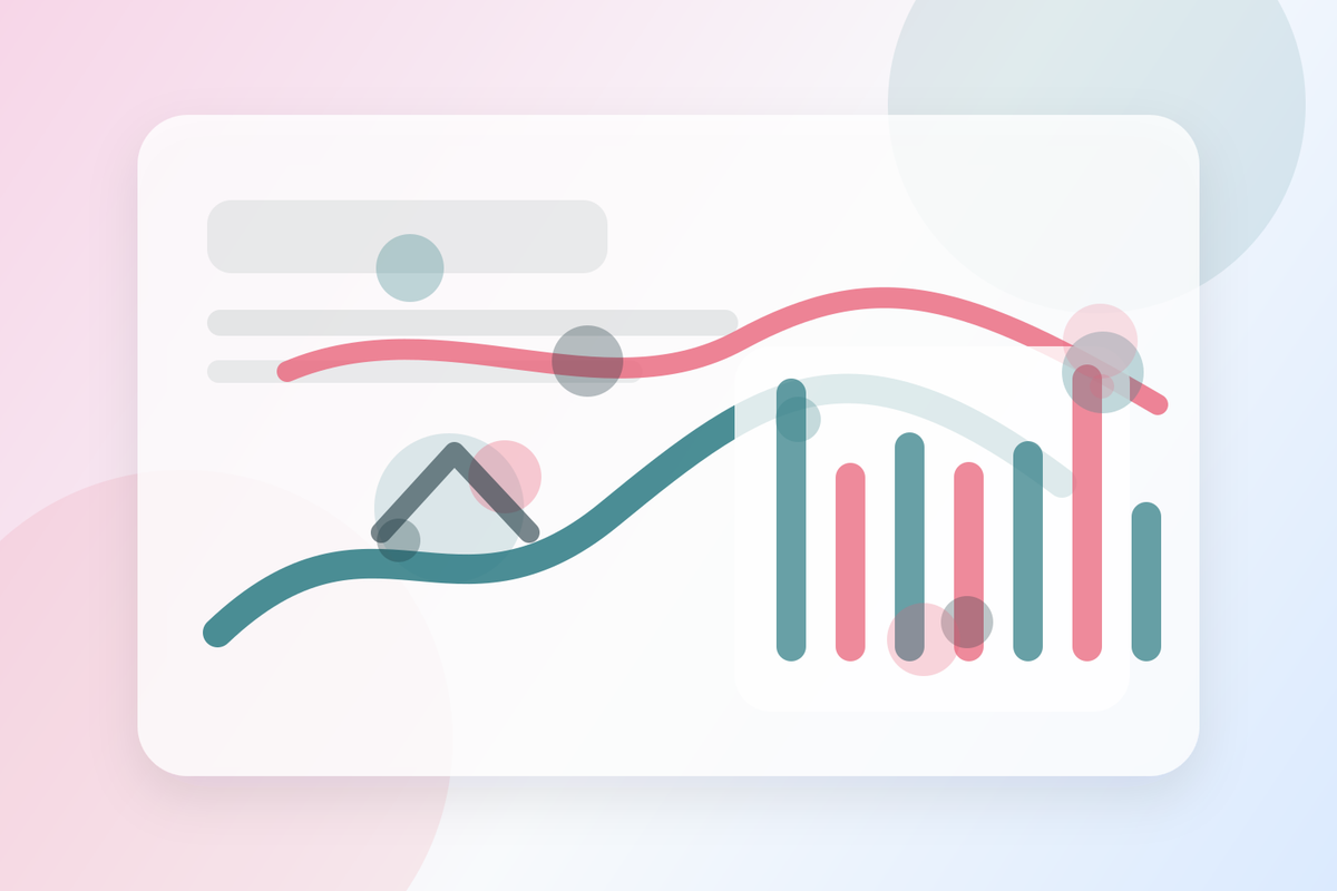 How to Grow Followers on Instagram, TikTok & More in 2026