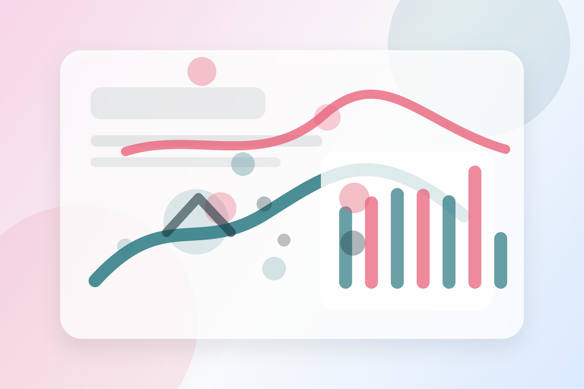 How to Grow Followers on Instagram, TikTok, YouTube, and Telegram