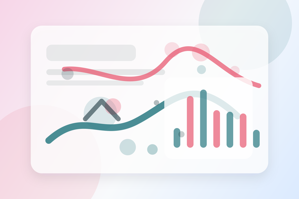 How to Grow Followers on Instagram, TikTok, YouTube, and Telegram