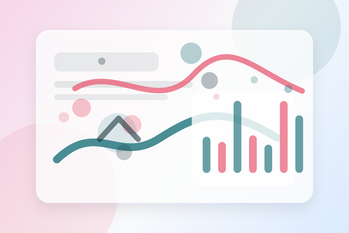 How to Grow Followers on Instagram, TikTok, YouTube & Telegram in 2026