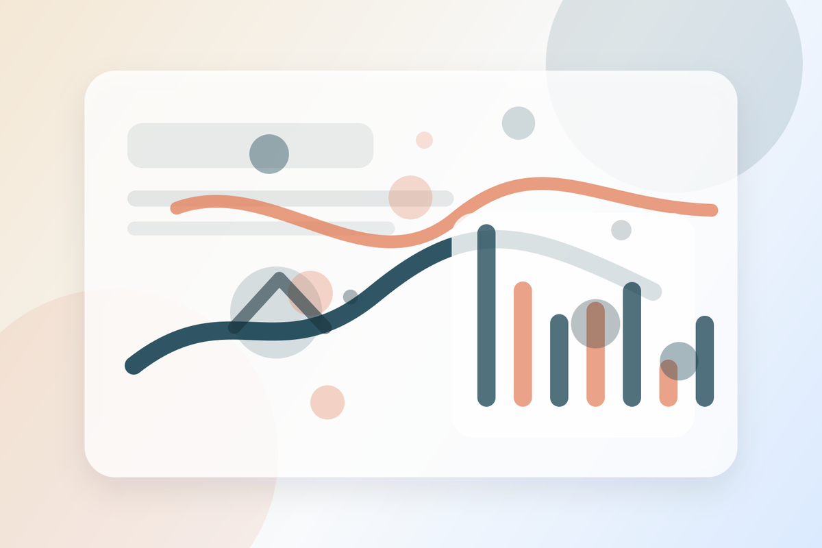 How to Grow Followers on Social Media: 2026 Strategies That Work