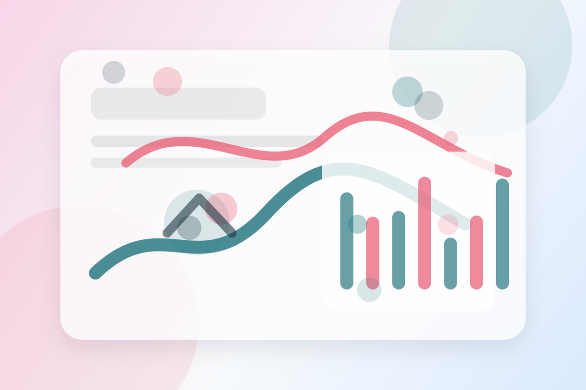 How to Grow Followers on Social Media Across Instagram, TikTok & More