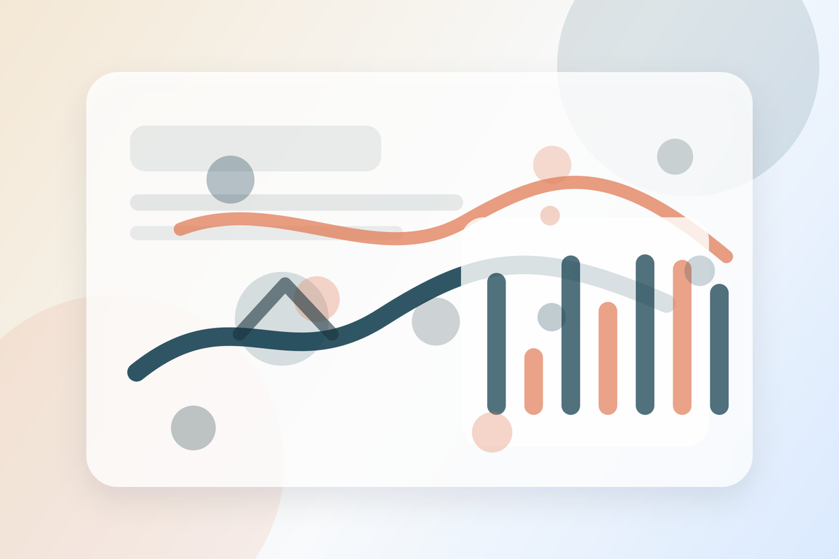 How to Grow Followers on Social Media in 2026