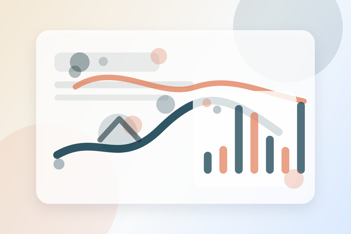 How to Grow Followers on Social Media in 2026