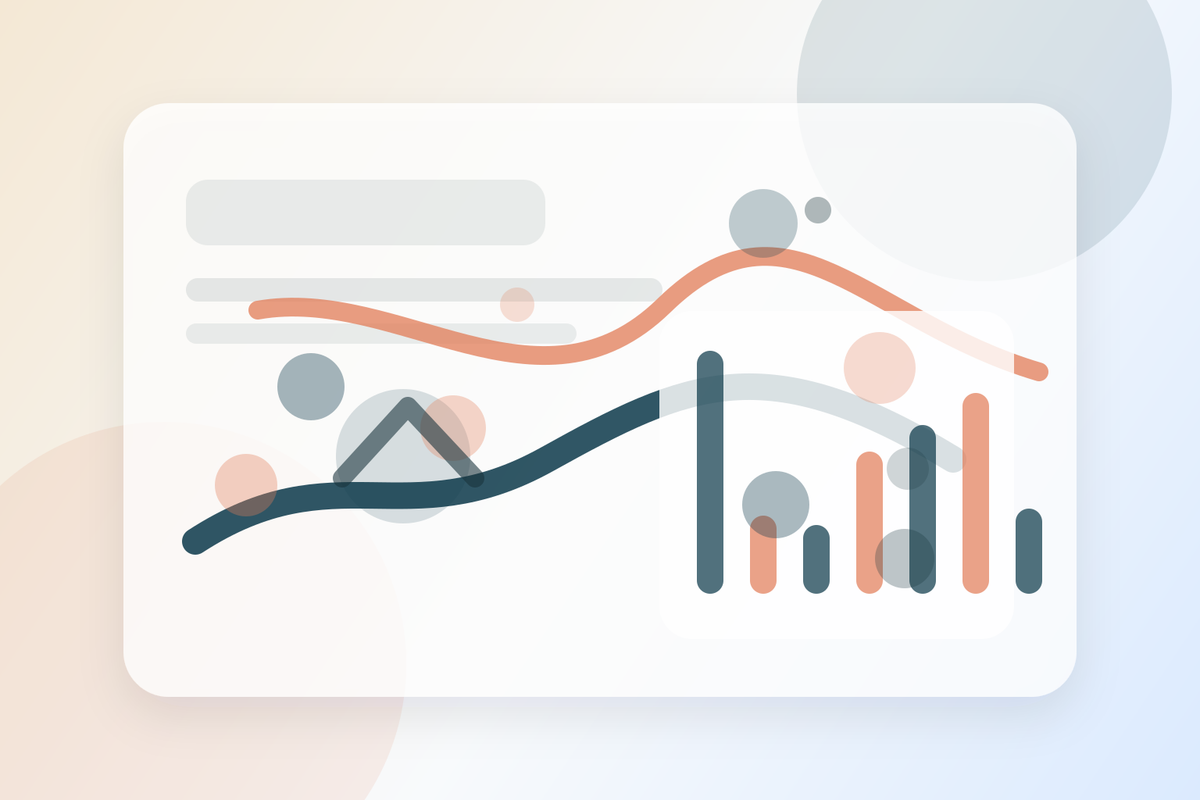 How to Grow Followers on Social Media in 2026: A Creator’s Guide