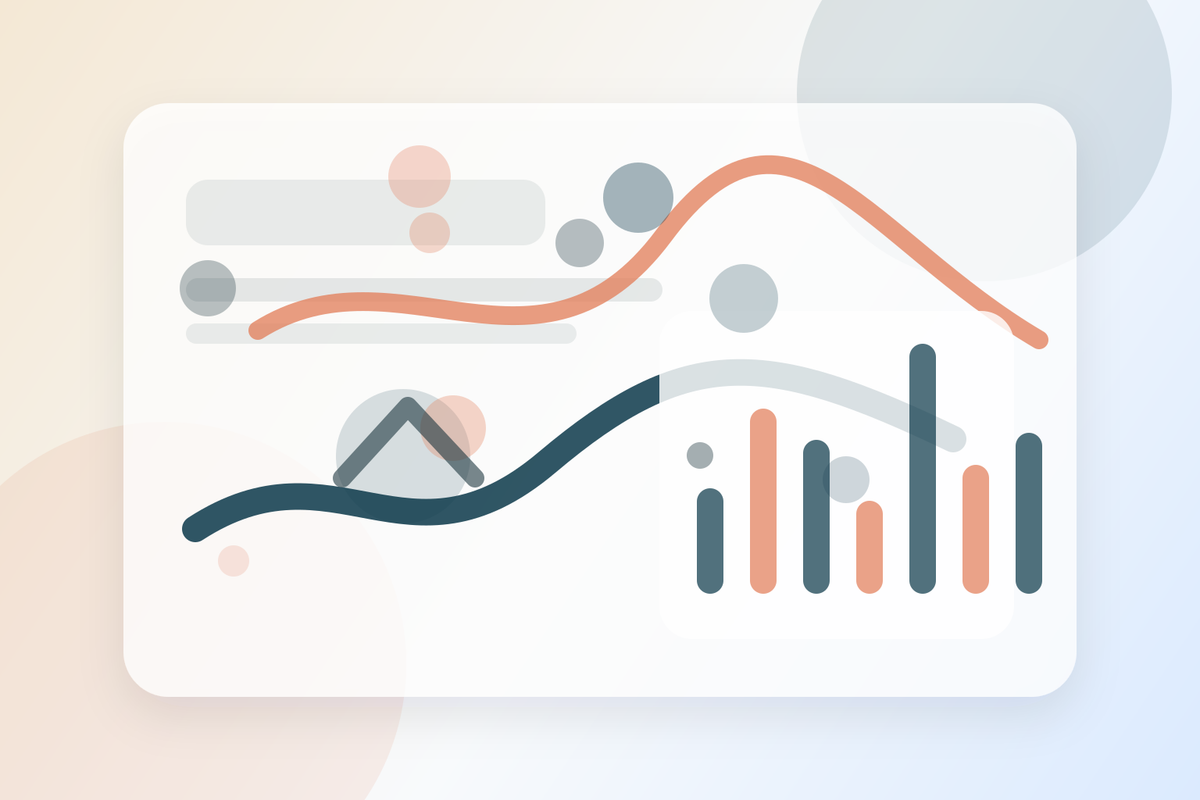 How to Grow Followers on Social Media in 2026: Proven Strategies