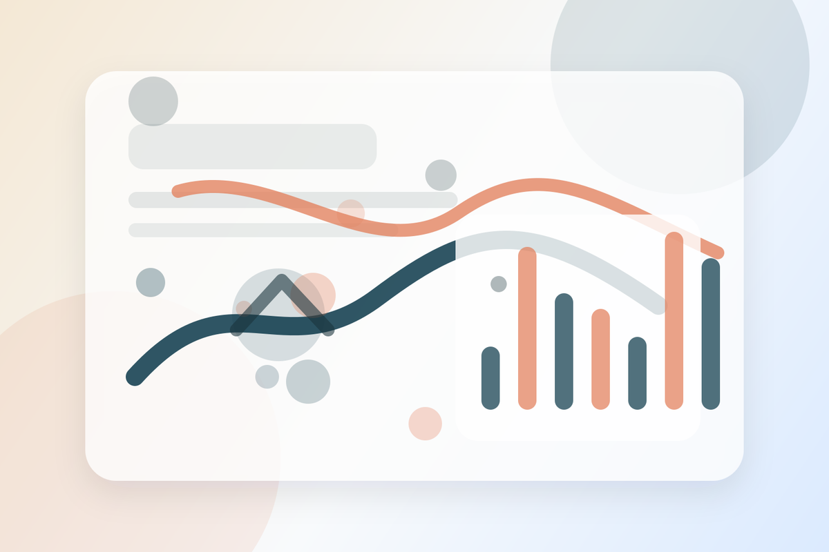 How to Grow Followers on Social Media in 2026: Proven Tactics