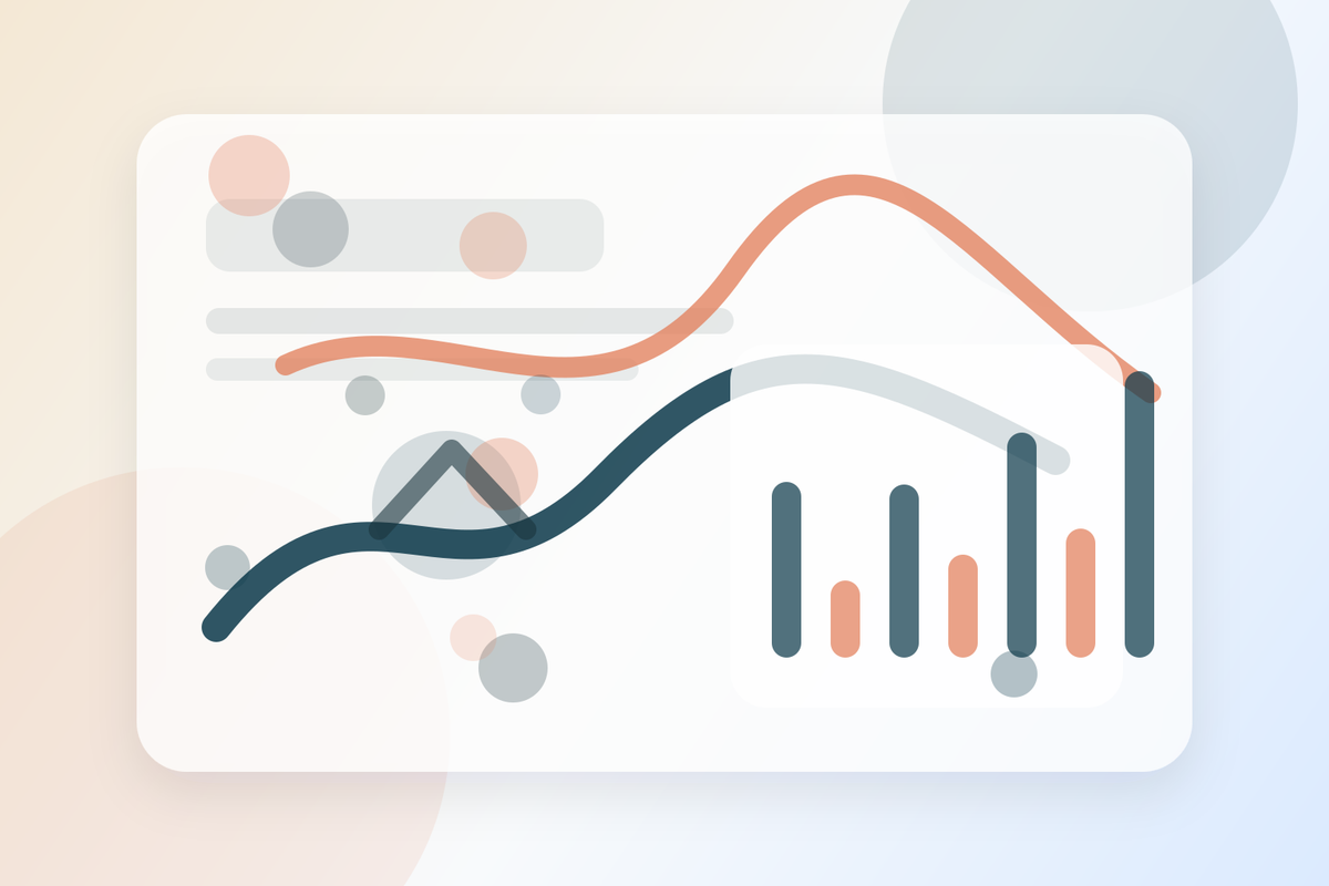 How to Grow Followers on Social Media: Inside Today’s Smartest Growth Strategies