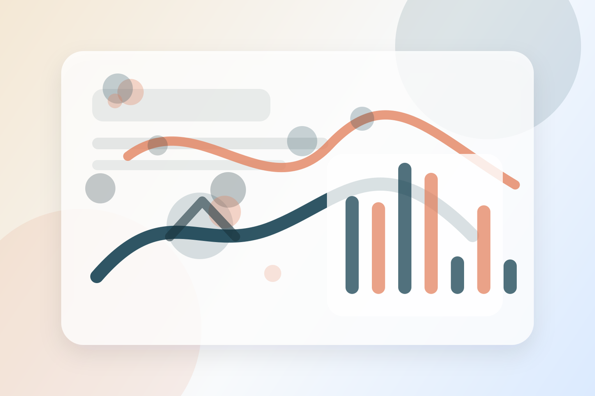 How to Grow Followers on Social Media Without Burning Out