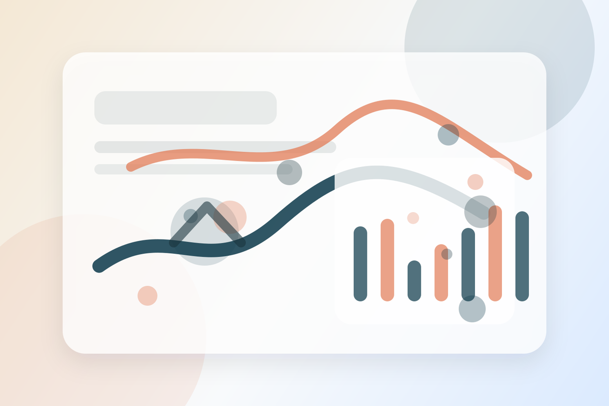 How to Grow Followers on Social Media Without Burning Out