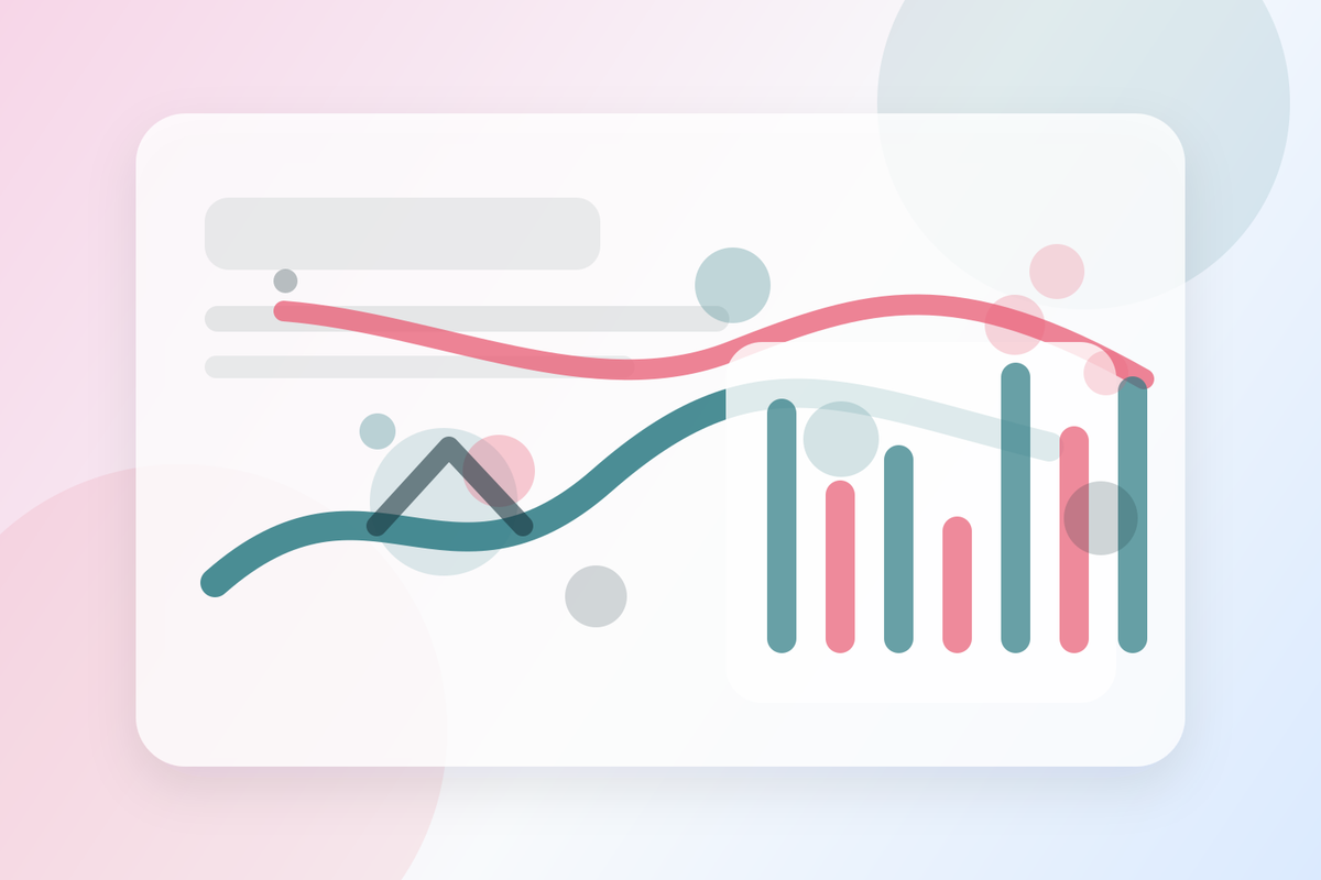 How to Grow Followers Organically Across Instagram, TikTok, YouTube, and Telegram