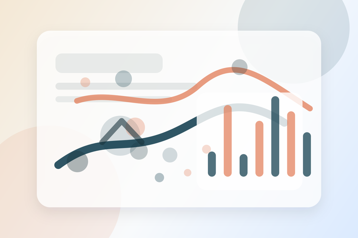 How to Grow Followers Organically Across Major Social Platforms