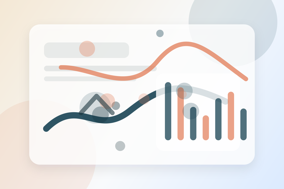 How to Grow Followers Organically Across Platforms in 2026