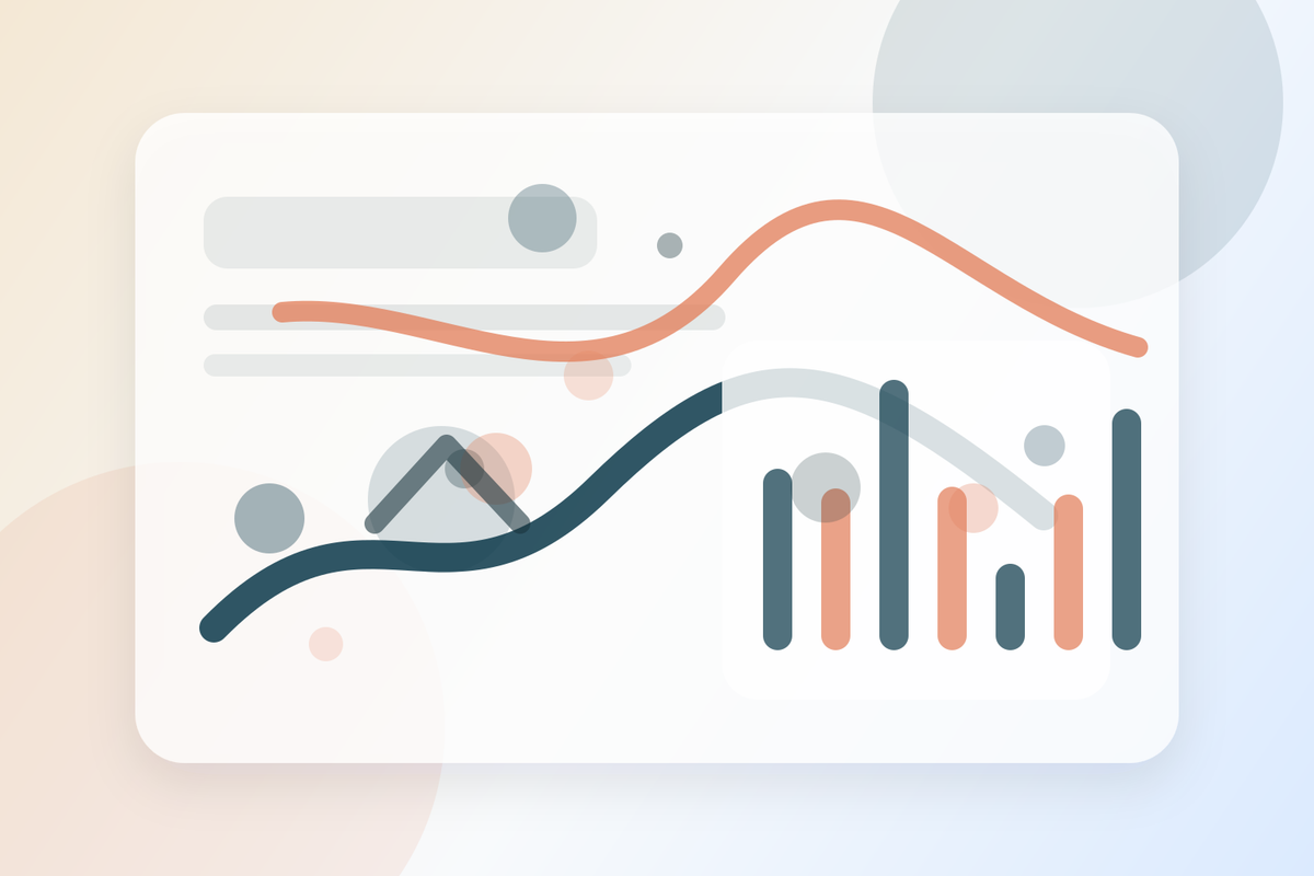 How to Grow Followers Organically Across Social Platforms