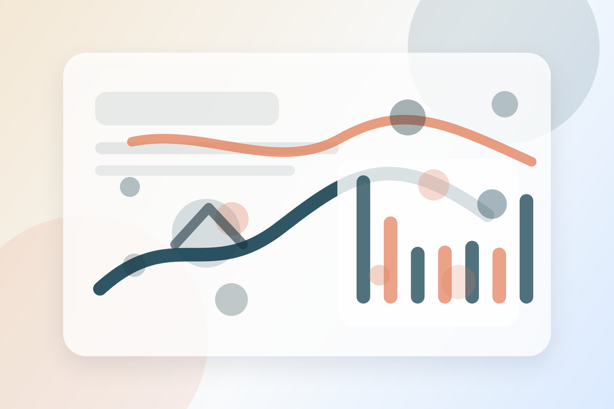 How to Grow Followers Organically Across Social Platforms