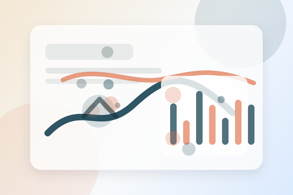 How to Grow Followers Organically in 2026: Platform-Proven Tips