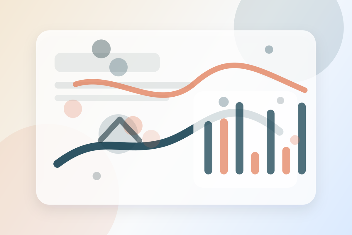 How to Grow Followers Organically in 2026: Platform-Specific Tactics That Actually Work