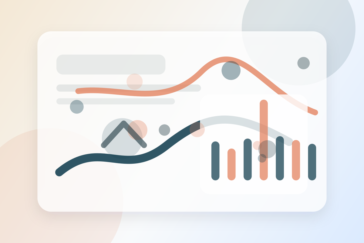 How to Grow Followers Organically in 2026: Proven Strategies Across Social Platforms