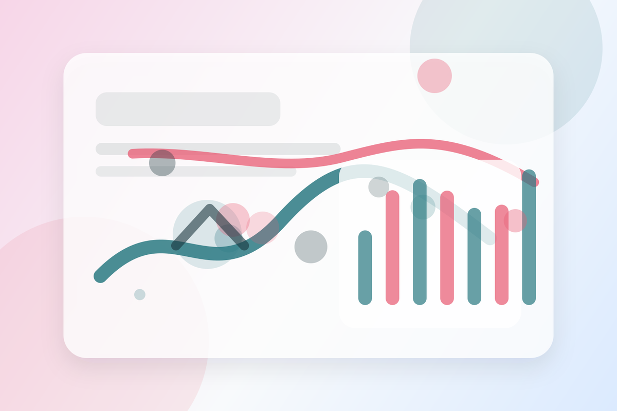 How to Grow Followers Organically in 2026: Proven Strategies for TikTok, Instagram, and Beyond