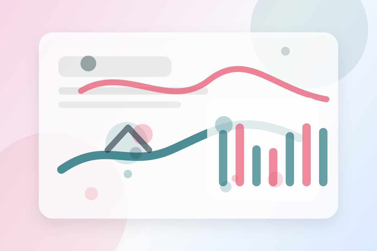 How to Grow Followers Organically on Instagram, TikTok, and More