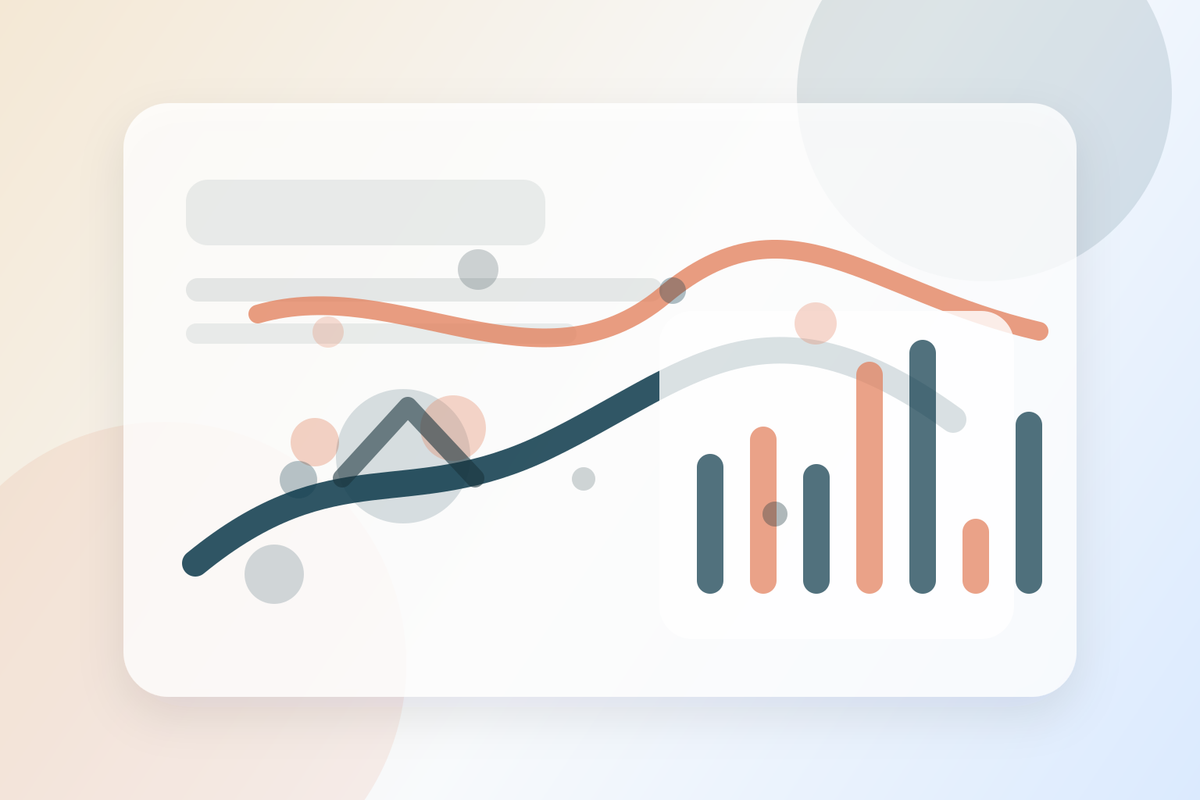 How to Grow Followers Organically on Social Media in 2026