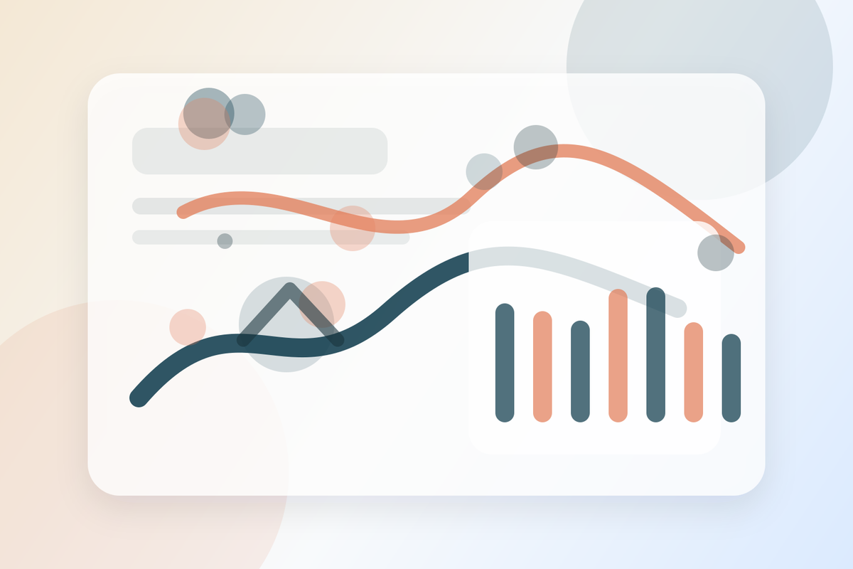 How to Grow Followers Organically: Proven Strategies for Real Growth