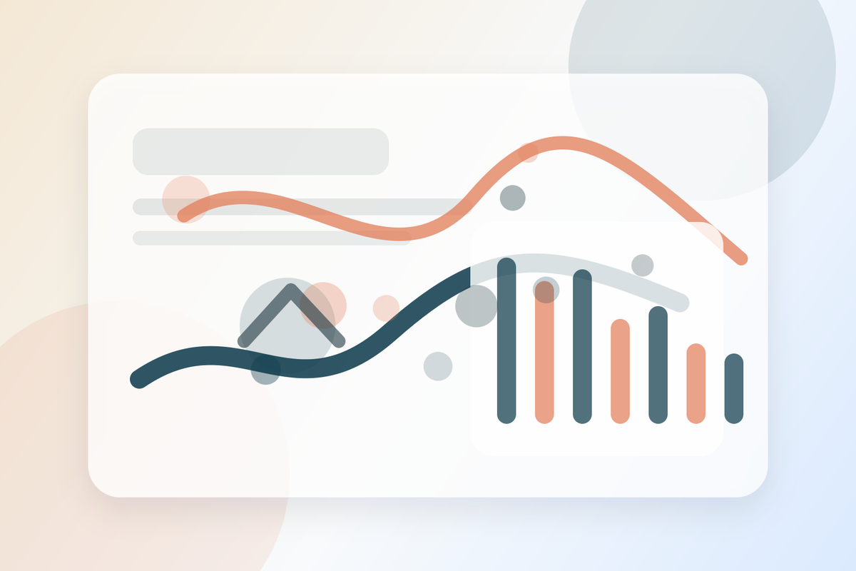How to Grow Followers with an SMM Panel in 2026