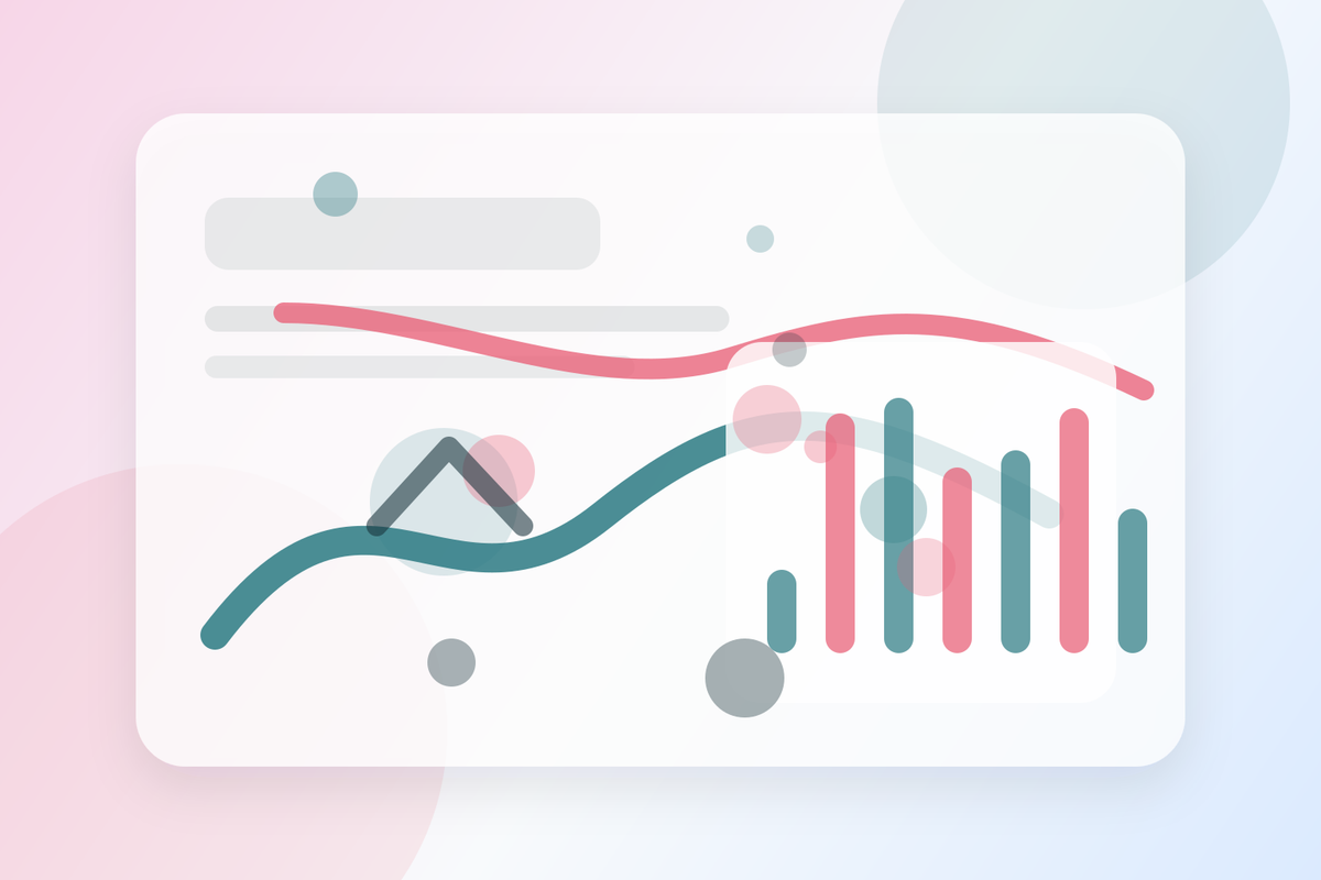 How to Grow Instagram Account Strategically in 2026