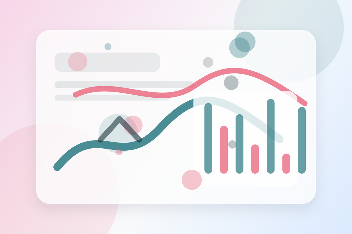 How to Grow Instagram Fast: Proven Tactics Backed by Data