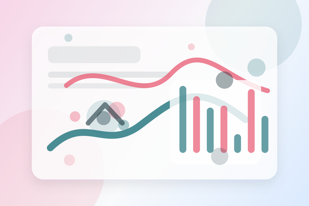 How to Grow Instagram Followers: Creative, Scalable Tactics That Work