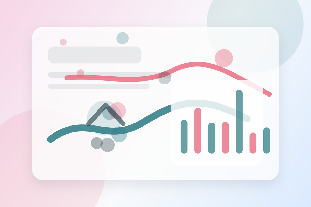 How to Grow Instagram Followers Fast: 8 Proven Tactics for 2026