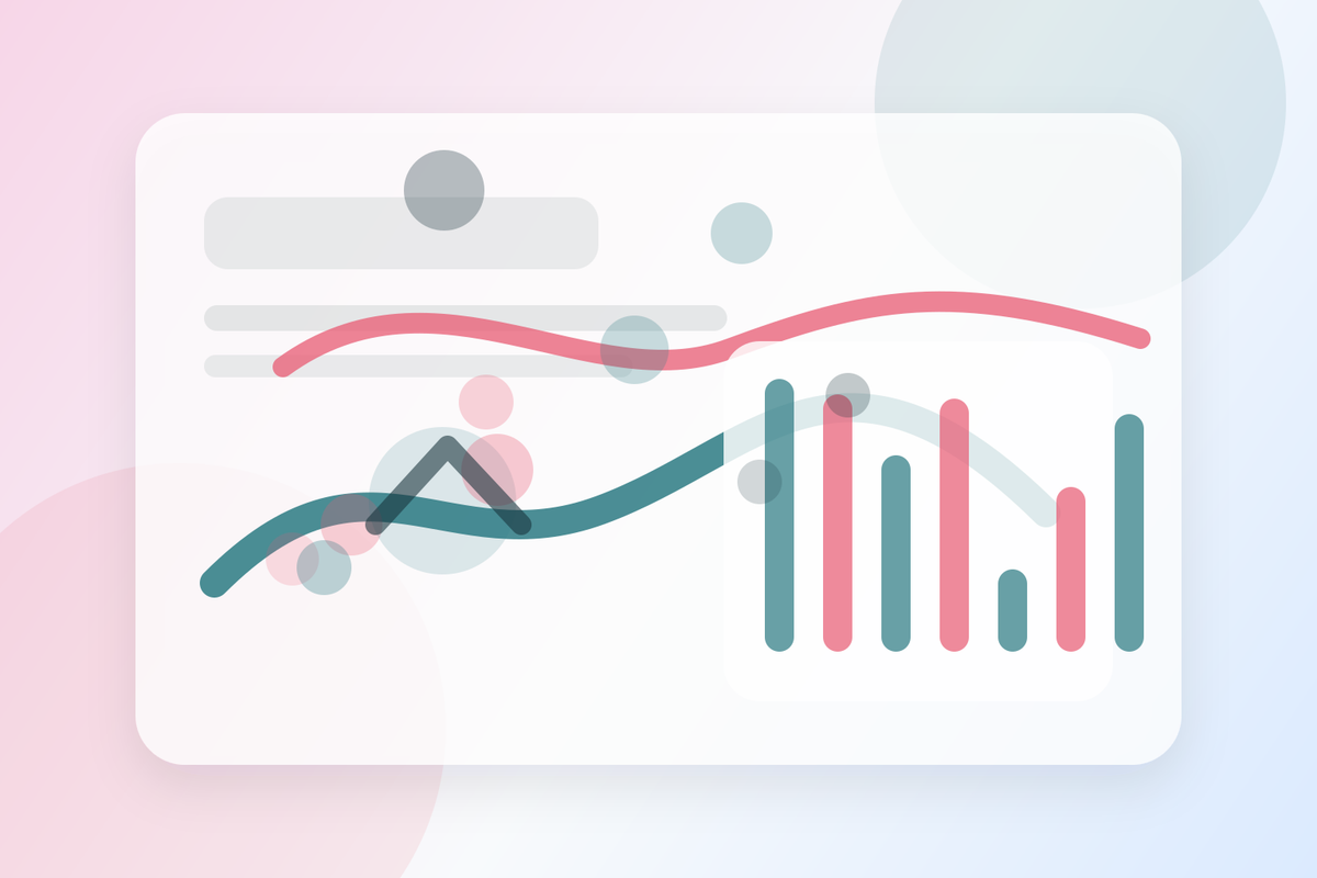 How to Grow Instagram Followers Fast: Data-Backed Tactics to Thrive in 2026