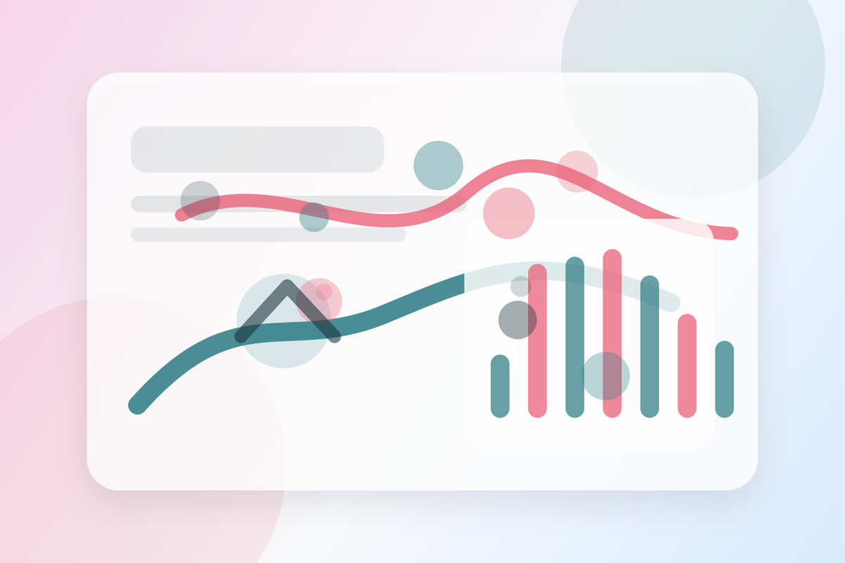 How to Grow Instagram Followers Fast in 2026