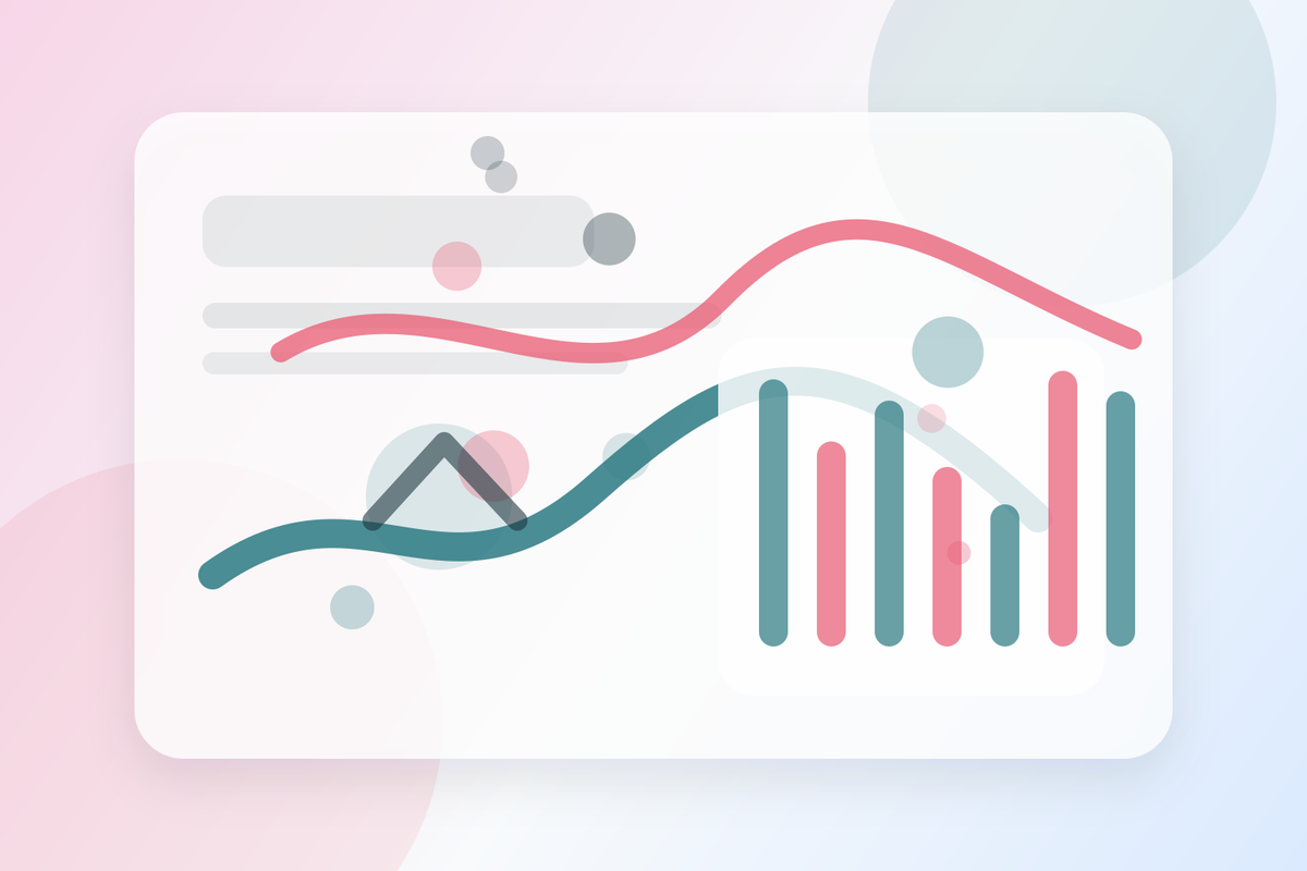 How to Grow Instagram Followers Fast in 2026: Proven Tactics for Marketers