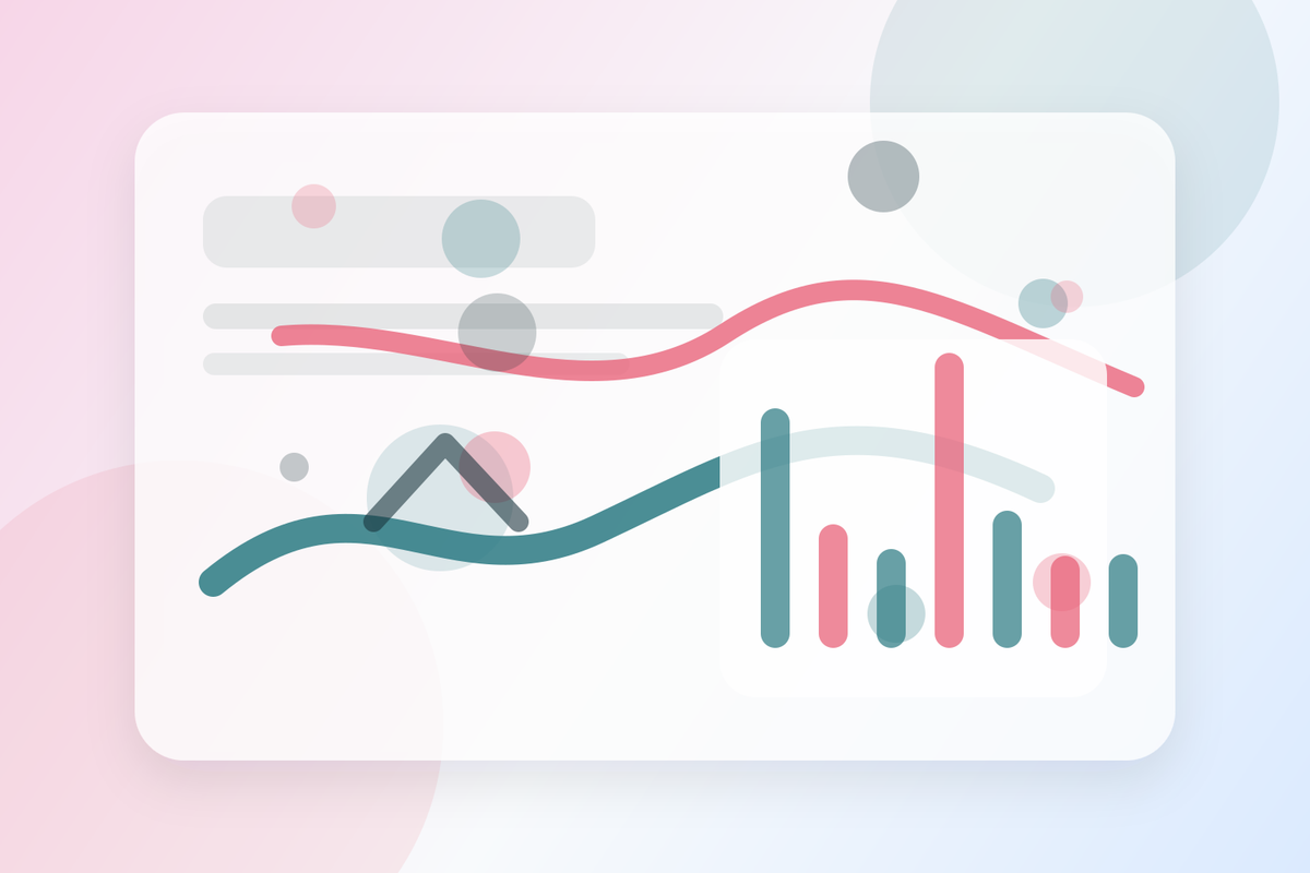 How to Grow Instagram Followers Fast in 2026: Proven Tactics & Tools