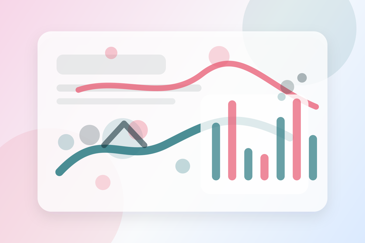 How to Grow Instagram Followers Fast in 2026: Real Strategies