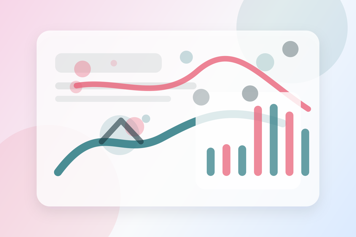 How to Grow Instagram Followers Fast in 2026: Real Strategies That Work