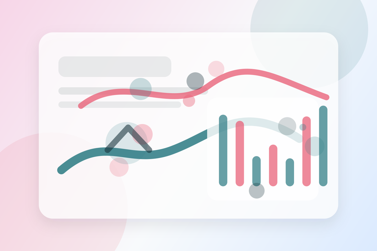 How to Grow Instagram Followers Fast in 2026: Real Strategies That Work