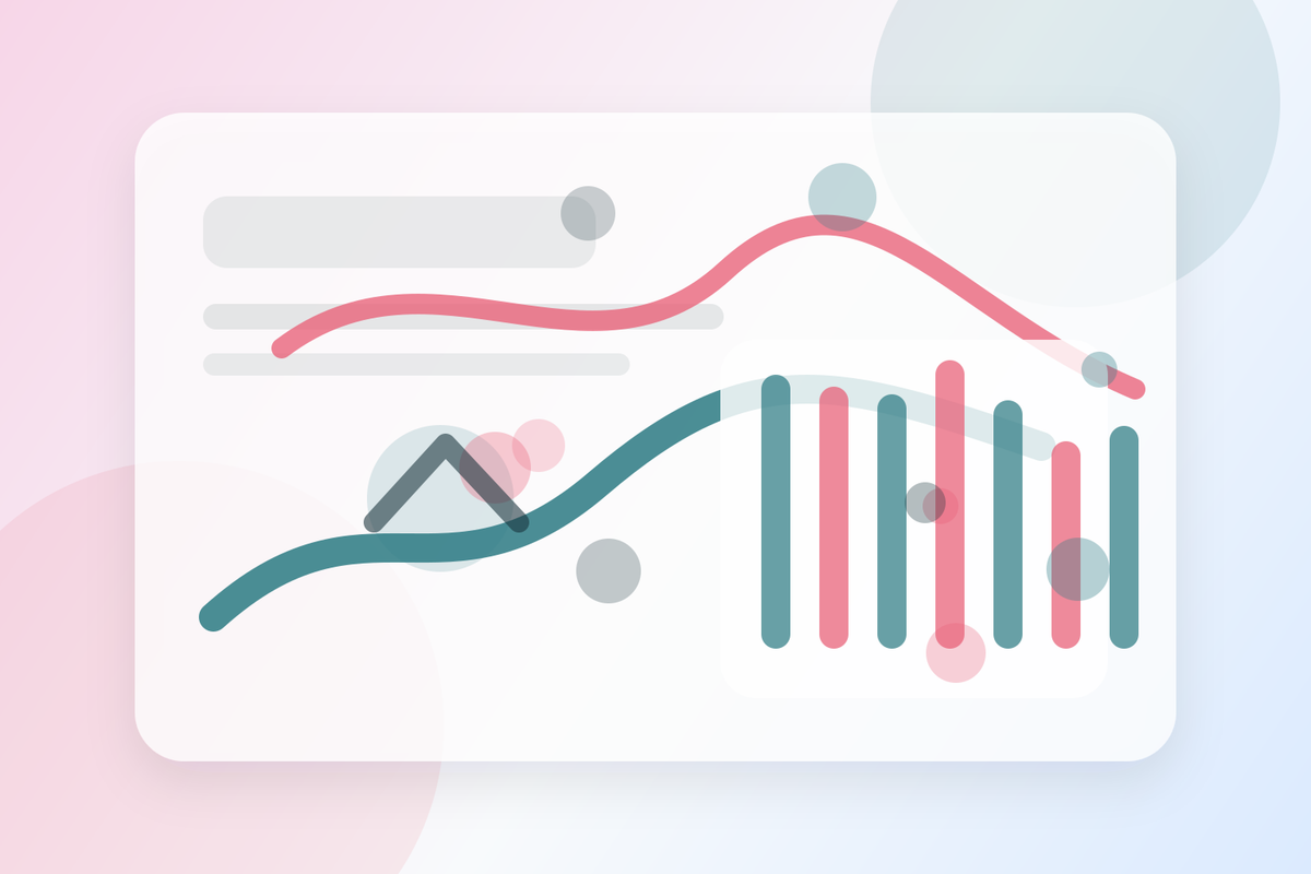 How to Grow Instagram Followers Fast in 2026: Real Tactics that Work