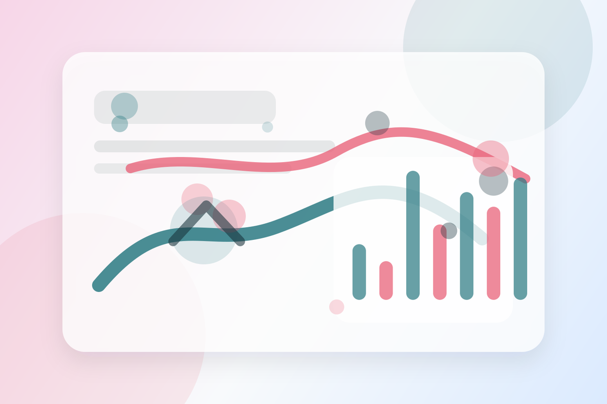 How to Grow Instagram Followers Fast in 2026: What Works Now