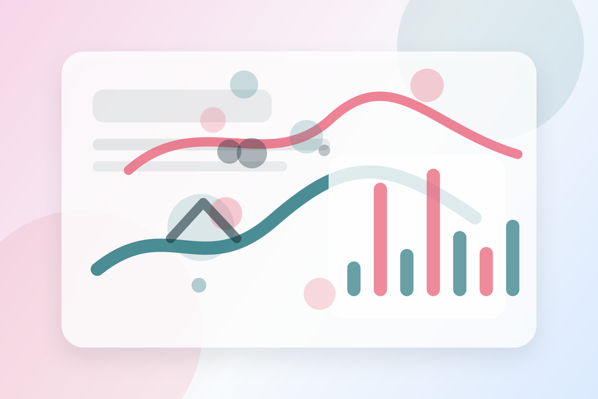 How to Grow Instagram Followers Fast: Proven Strategies for 2026