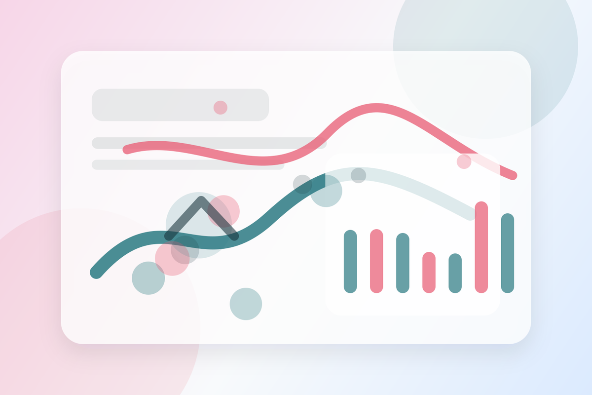 How to Grow Instagram Followers Fast: Real Strategies That Work in 2026