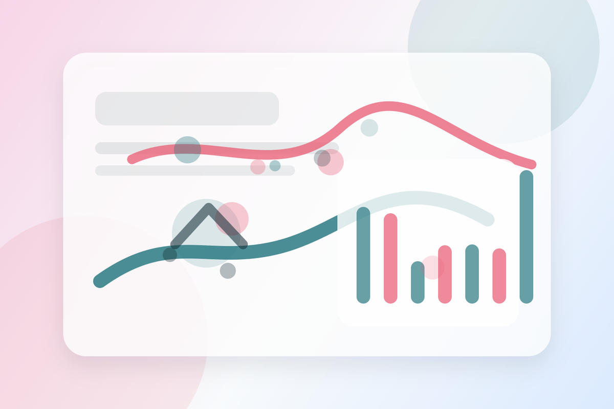 How to Grow Instagram Followers Fast (Without Faking It)