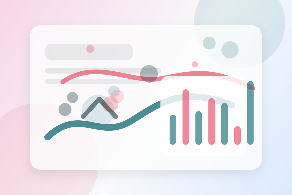 How to Grow Instagram Followers in 2026: Proven Strategies That Work