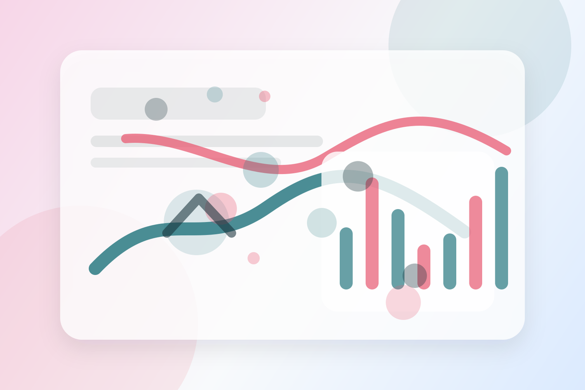 How to Grow Instagram Followers in 2026: Proven Tactics for Creators and Brands